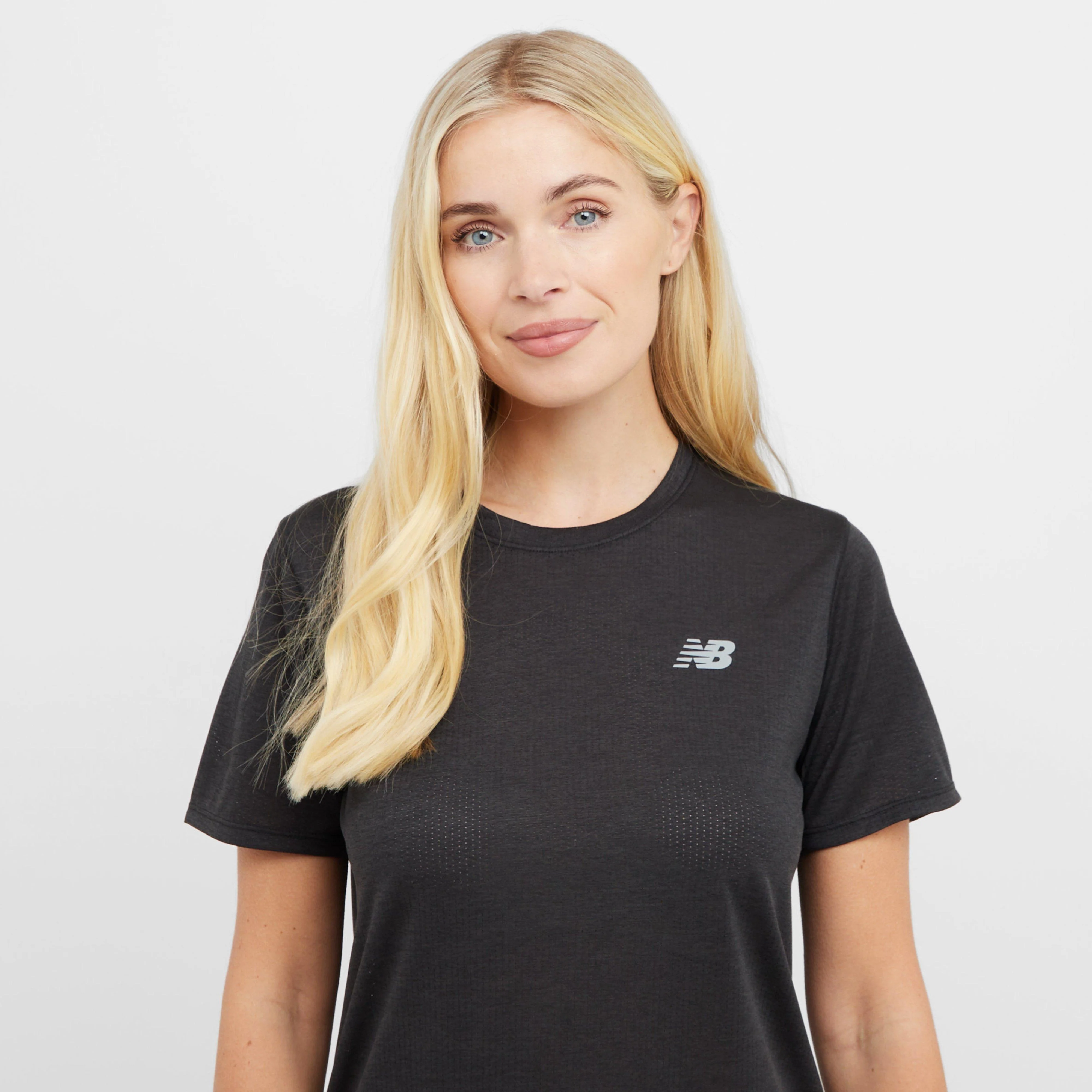 Women’s Athletics T-Shirt - Image 5