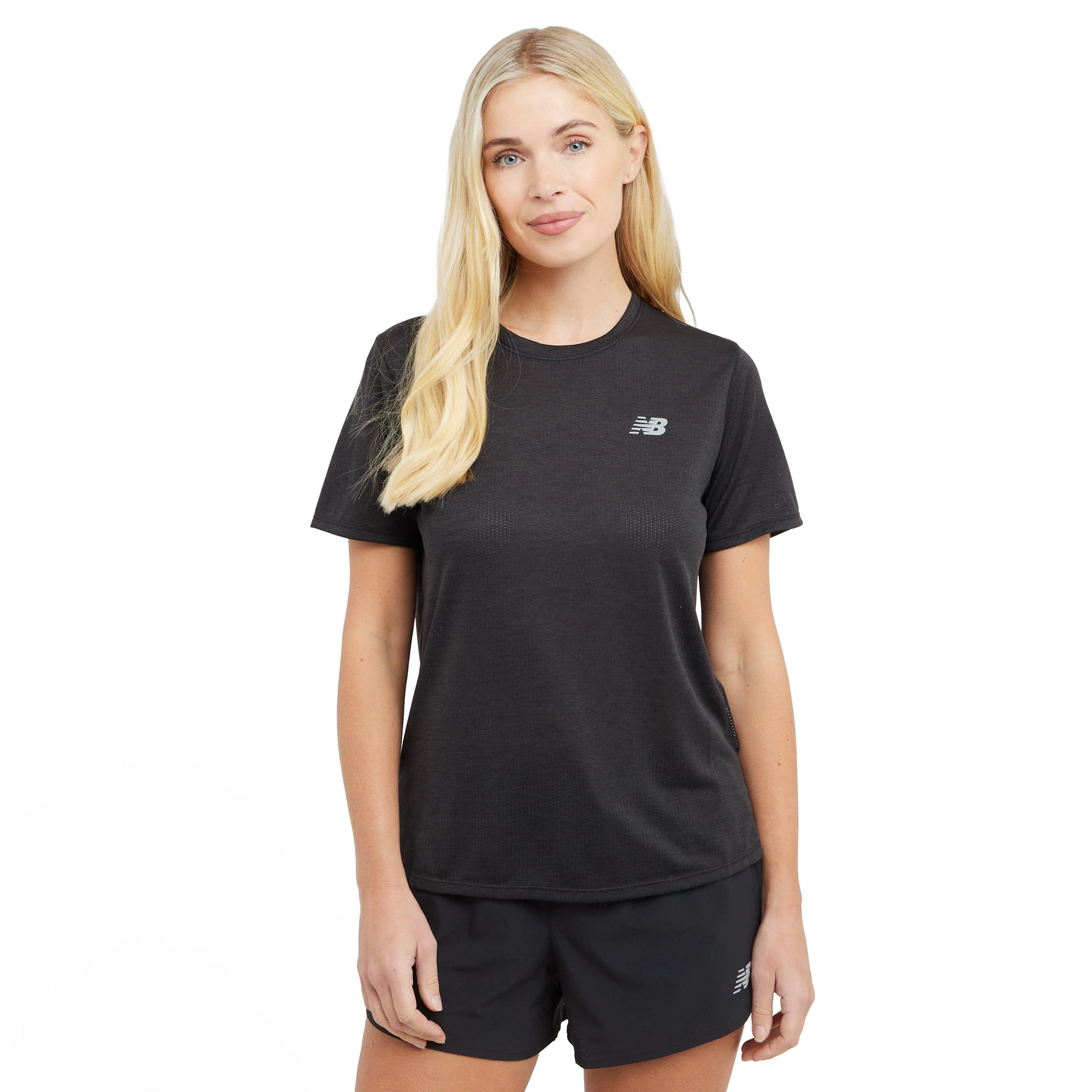 Women’s Athletics T-Shirt - Image 8