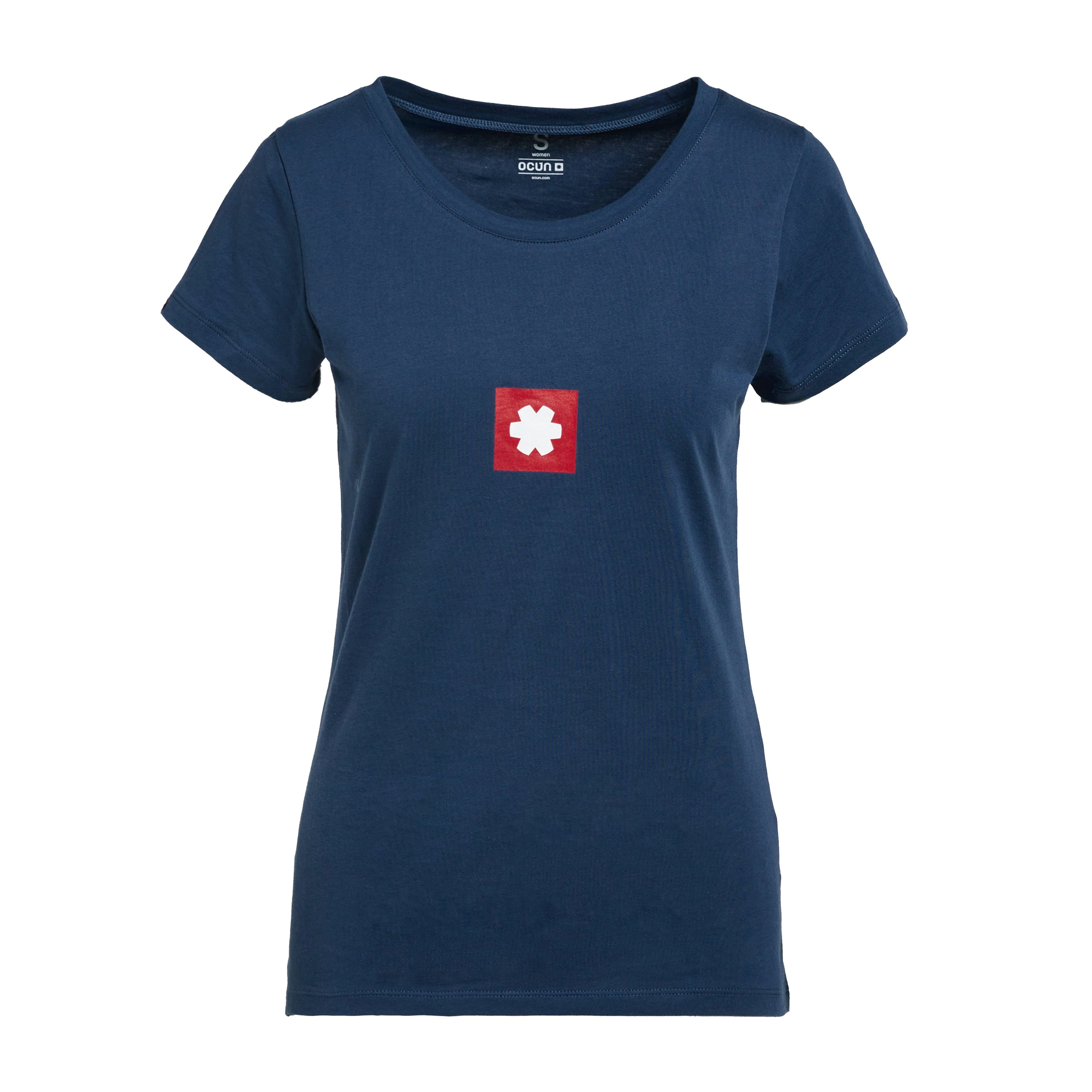 Women's Promo Tee - Image 7
