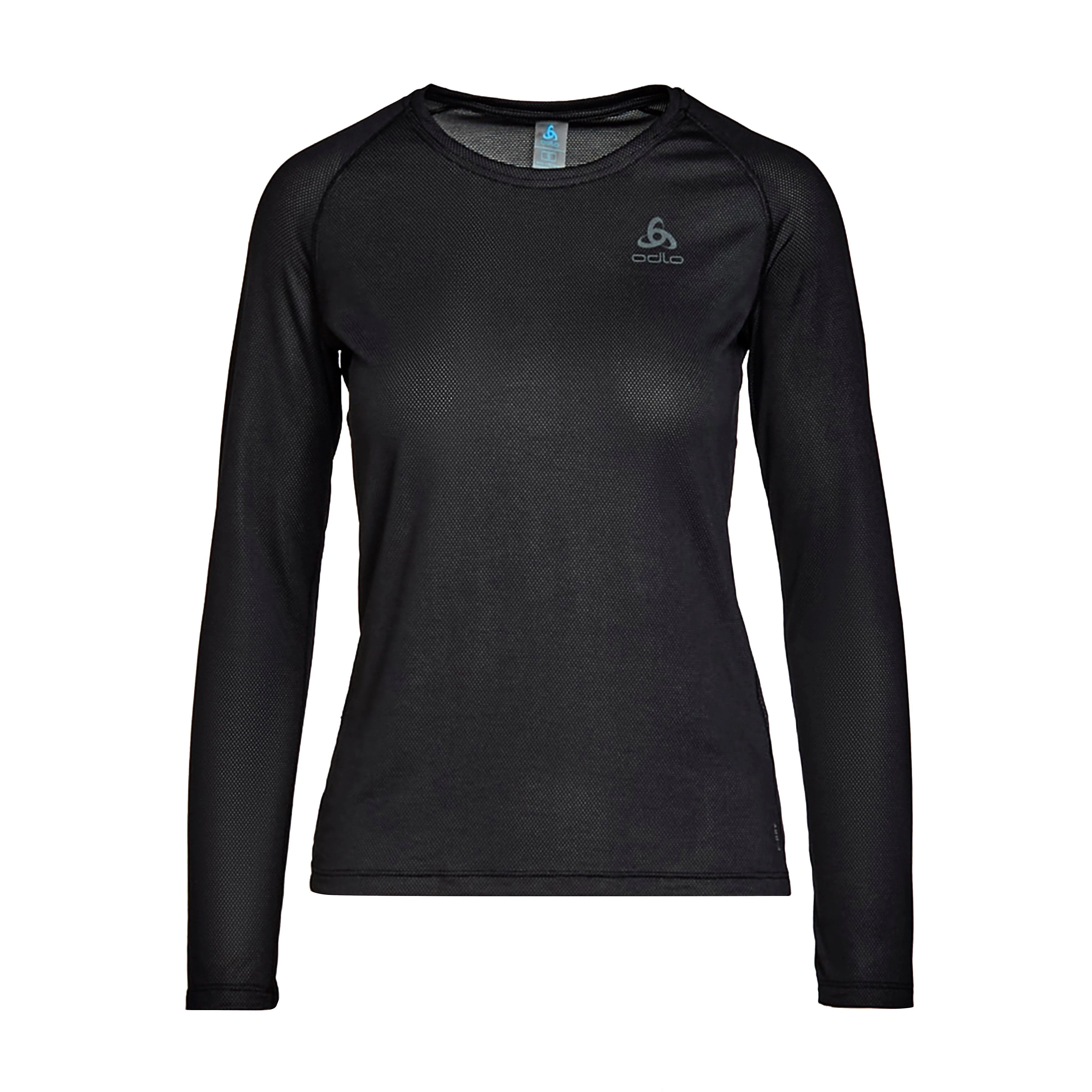 Women's Act F-Dry Lite Crew-neck Top - Image 6