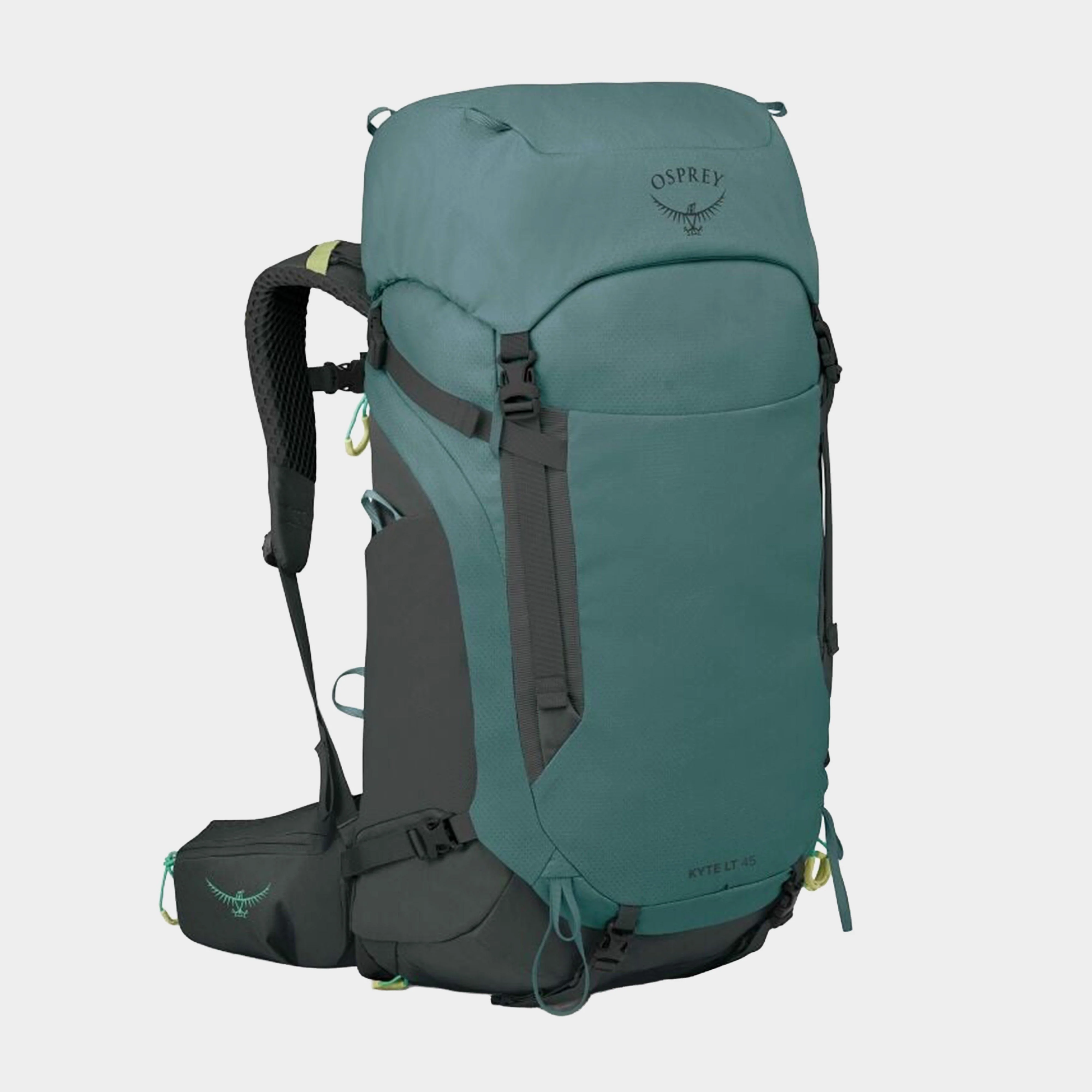 Walking & Hiking New In