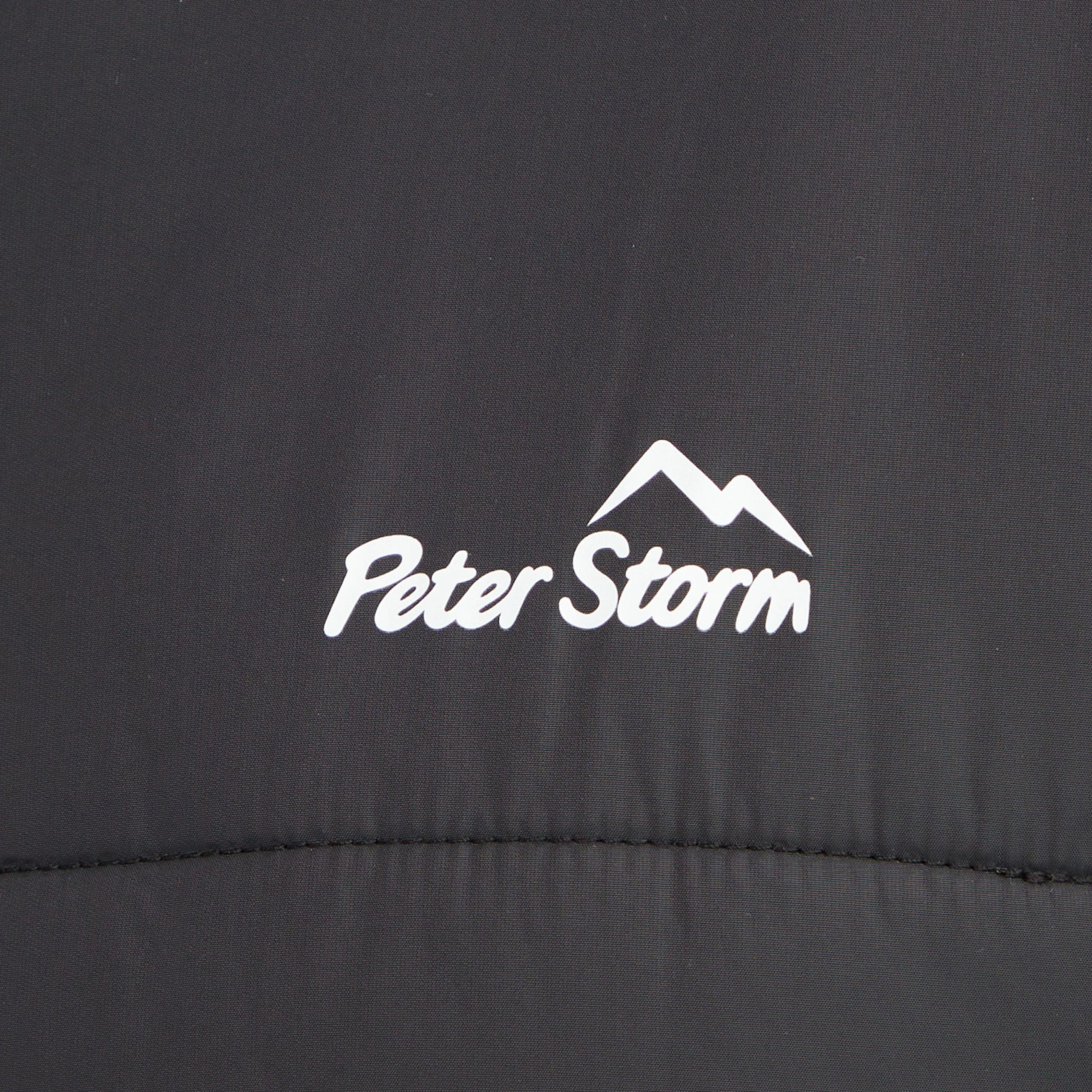Men's Blisco III Hooded Jacket - Image 7