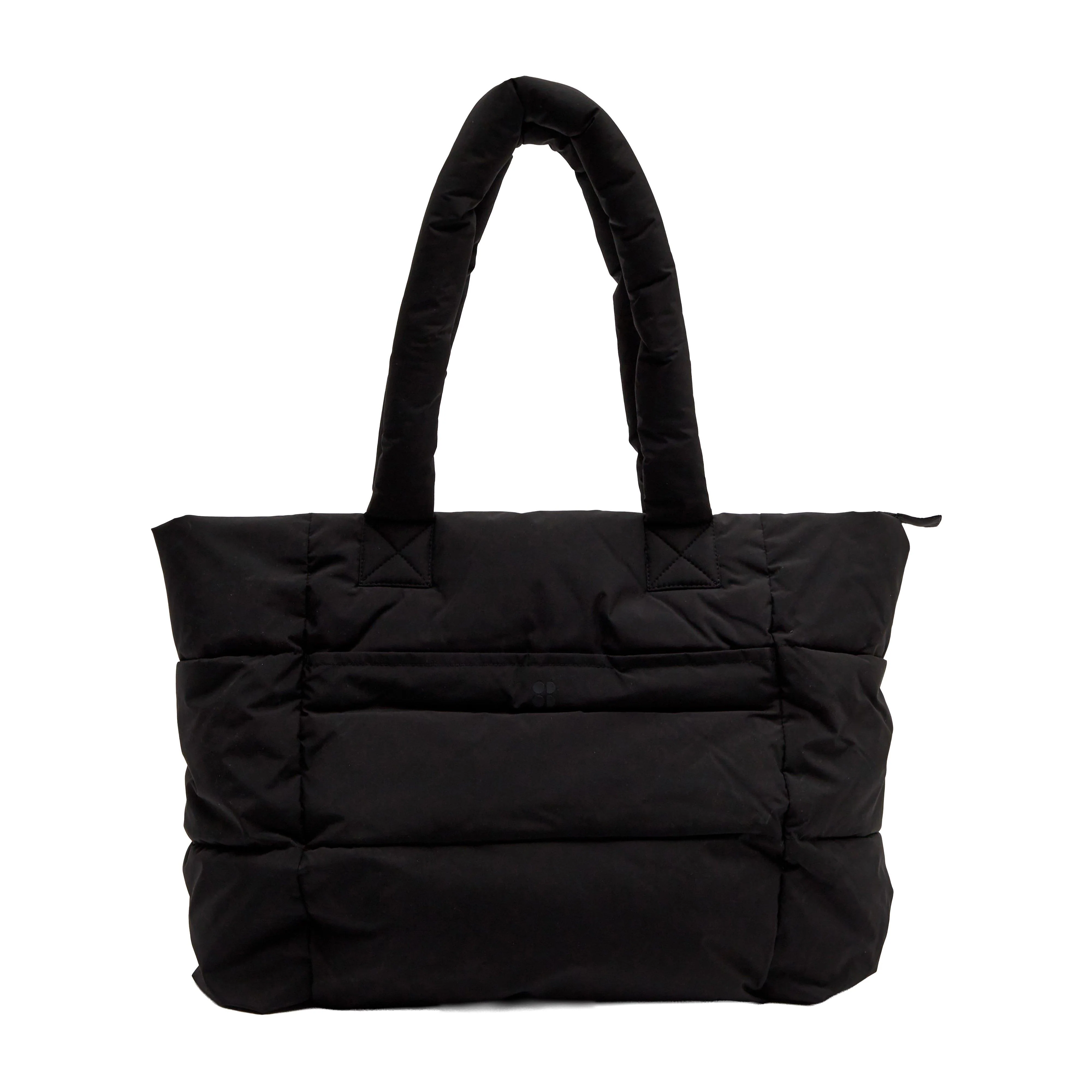 Women's Nimbus Cloud Padded Tote Bag - Image 5