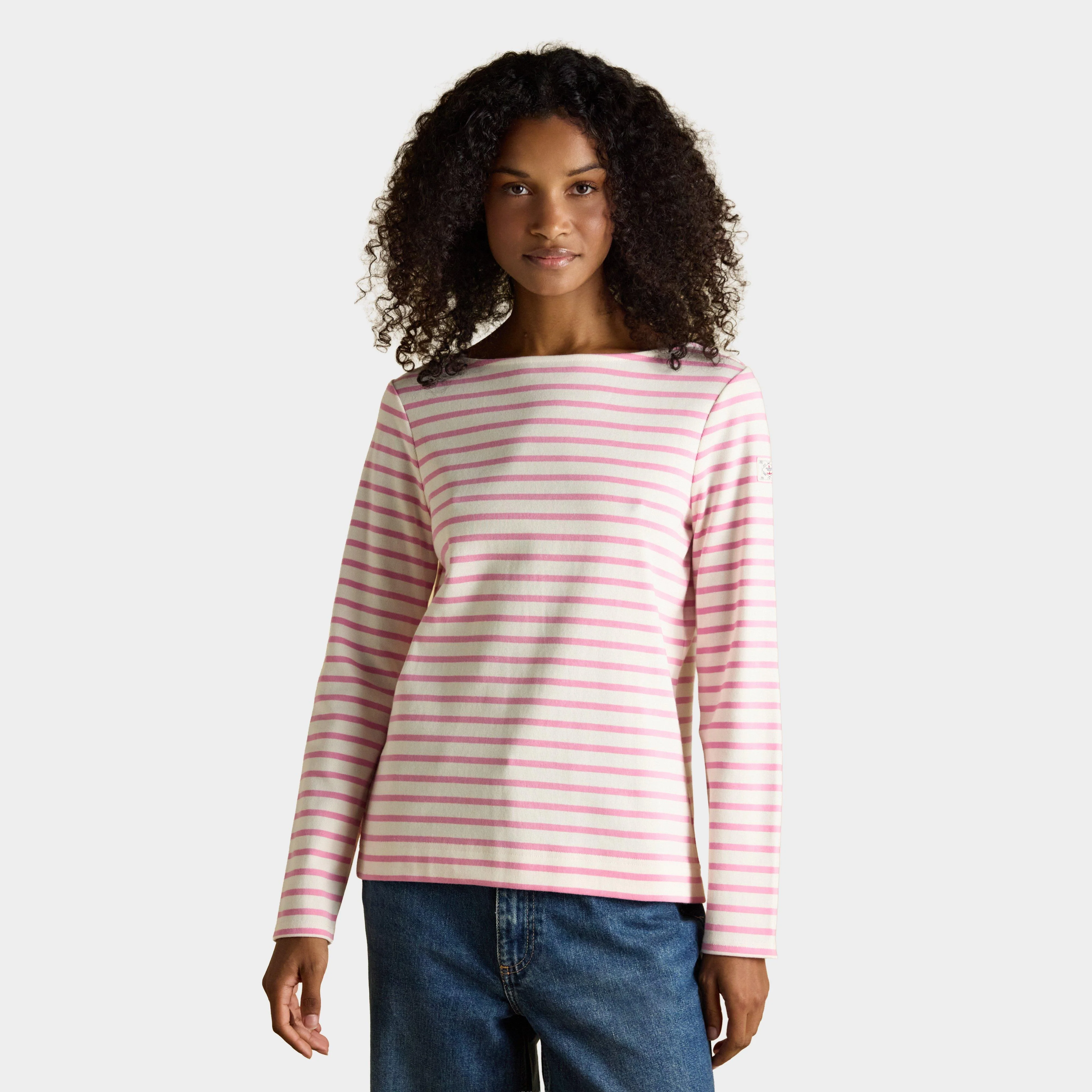 Womens Clothing New In